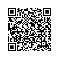 QR Code für Gesprächsstoff(e)
