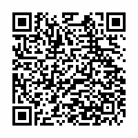 QR Code für Der Orchesterclown