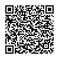 QR Code für Badesaison im Freibad Oberreichenbach
