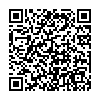 QR Code für 2. Sinfoniekonzert