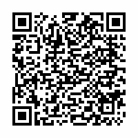 QR Code für Badesaison im Freibad Mylau