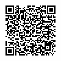 QR Code für Chorsinfonisches Konzert