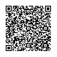 QR Code für WEIHNACHTSZEIT = MÄRCHENZEIT. Eine Weihnachtsschau mit Glasbildern von Wolfgang Nickel