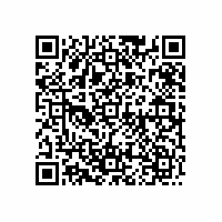 QR Code für panta rhei/alles fließt - Marietta Jeschke