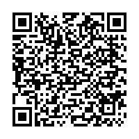 QR Code für Badesaison im Freibad Mylau