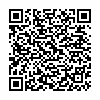 QR Code für Badesaison im Freibad Oberreichenbach