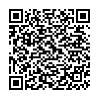 QR Code für Badesaison im Freibad Oberreichenbach