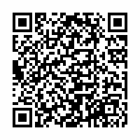 QR Code für Selina Tulasogula
