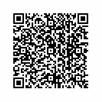 QR Code für Adventskonzert im Gemeindezentrum Reichenbach