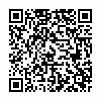 QR Code für 7. Sinfoniekonzert