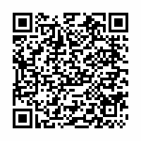 QR Code für Badesaison im Freibad Mylau