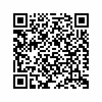 QR Code für Feuerwehr Unterheinsdorf