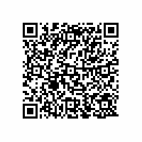 QR Code für ADELE Tribute in SYMPHONY