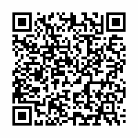 QR Code für Gala der Operette