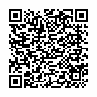 QR Code für Badesaison im Freibad Mylau