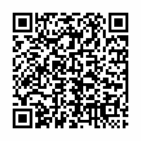 QR Code für Lessing im Dritten Reich