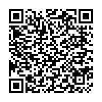 QR Code für Badesaison im Freibad Mylau