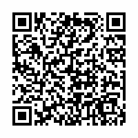 QR Code für 9. Sinfoniekonzert