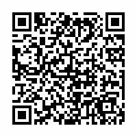 QR Code für 5. Sinfoniekonzert