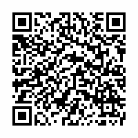 QR Code für Der Process