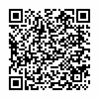 QR Code für Badesaison im Freibad Mylau