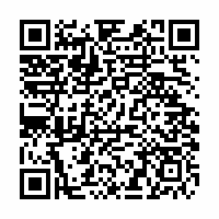 QR Code für Tag der offenen Tür