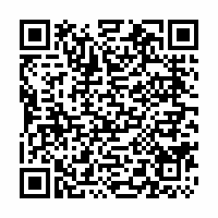 QR Code für Badesaison im Freibad Mylau