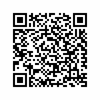 QR Code für Volbeat