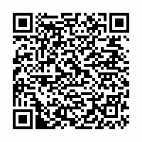QR Code für Badesaison im Freibad Oberreichenbach