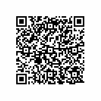 QR Code für ADELE Tribute in SYMPHONY