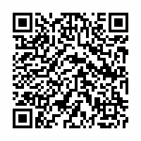 QR Code für Pfingstkonzert