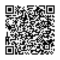 QR Code für Badesaison im Freibad Mylau