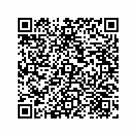 QR Code für 