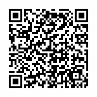 QR Code für 7. Sinfoniekonzert