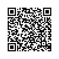 QR Code für Connys Bar Reichenbach