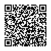 QR Code für 4. Sinfoniekonzert