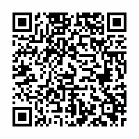 QR Code für 6. Sinfoniekonzert
