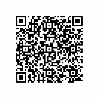 QR Code für Antik-,Floh-,Sammler- und Trödelmarkt