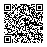 QR Code für Medienberatung