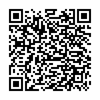 QR Code für Ausstellung