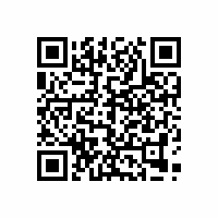 QR Code für thermofin GmbH