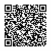 QR Code für Der Rollbockschuppen ist geöffnet