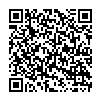 QR Code für Face to Face | Portrait-Ausstellung