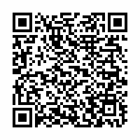 QR Code für Queen Classic Night