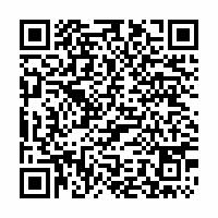 QR Code für Krabbelgruppe