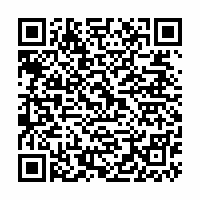 QR Code für Badesaison im Freibad Oberreichenbach