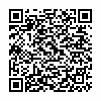 QR Code für Badesaison im Freibad Oberreichenbach