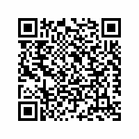QR Code für Gesprächsstoff(e)