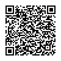 QR Code für Badesaison im Freibad Oberreichenbach