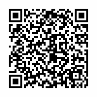 QR Code für Orchesterball